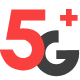 5G创新应用